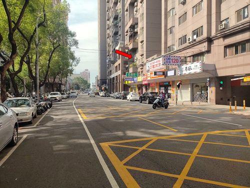 台中北屯拍賣法拍屋-3