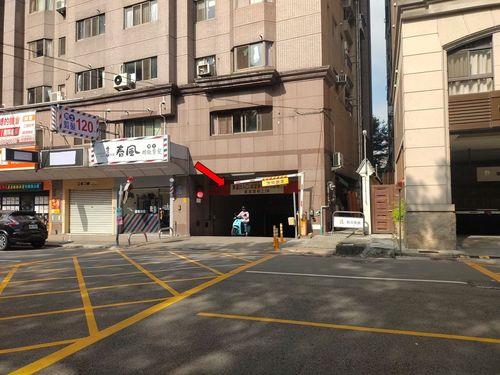 台中北屯拍賣法拍屋-6