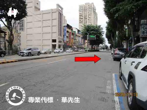 台中北屯拍賣法拍屋-10