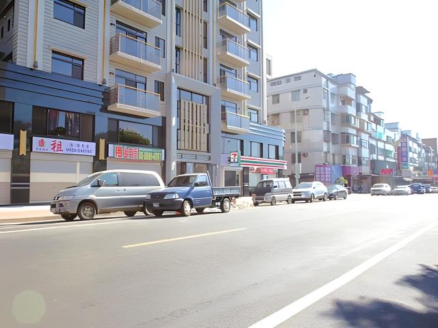 龜山法拍法拍屋-1