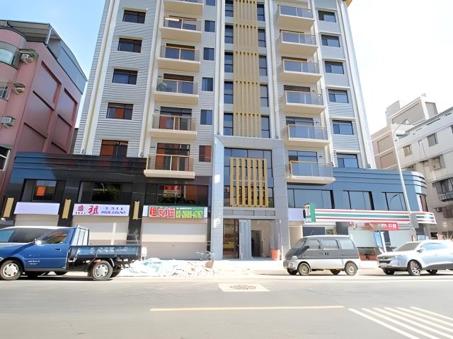 龜山法拍法拍屋-2