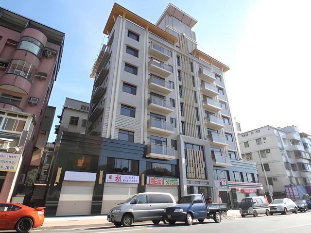 龜山法拍法拍屋-3