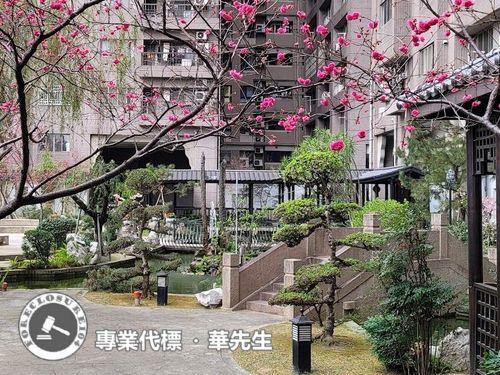 北屯法拍屋法拍-12