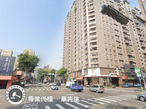 北屯法拍屋法拍-3