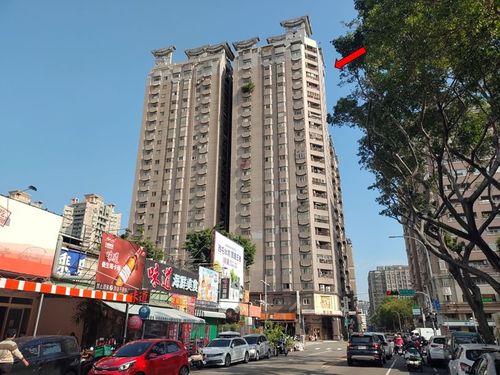 北屯法拍屋法拍-0