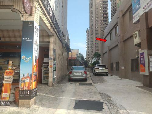 北屯法拍屋法拍-6