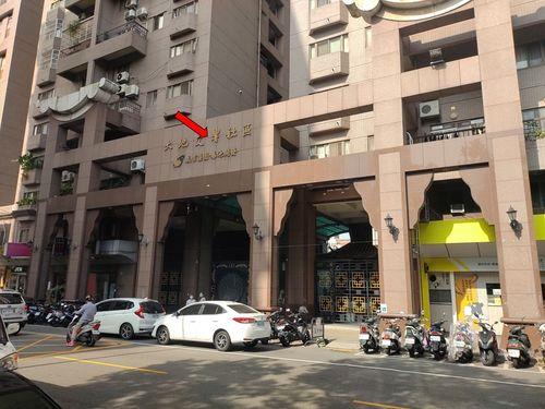 北屯法拍屋法拍-7