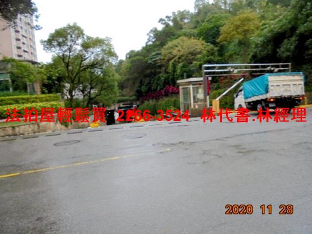 汐止法拍屋法拍-10