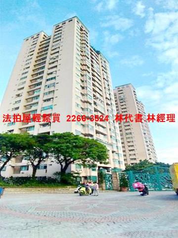 汐止法拍屋法拍-5