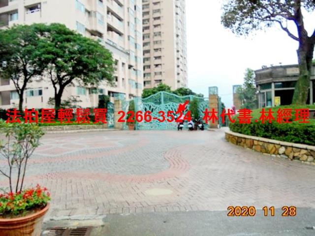 汐止法拍屋法拍-7