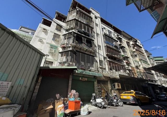 蘆洲法拍屋法拍-0