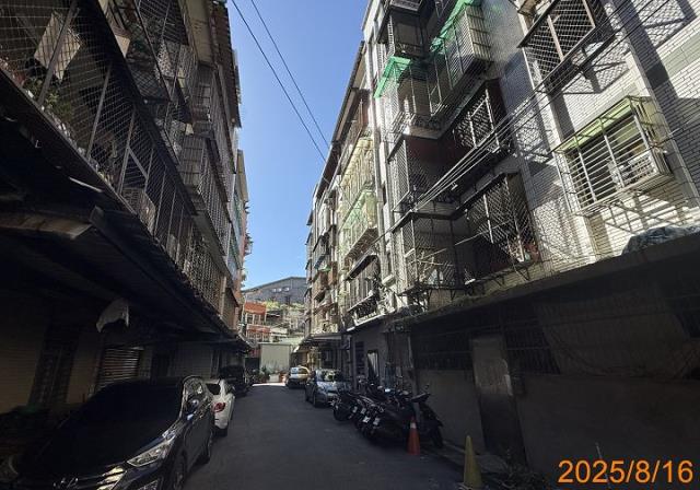 蘆洲法拍屋法拍-3