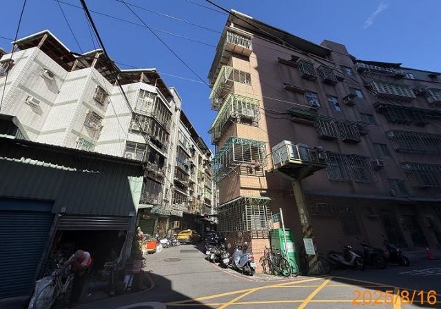 蘆洲法拍屋法拍-4