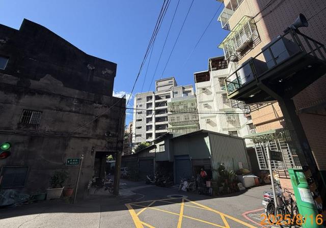 蘆洲法拍屋法拍-5