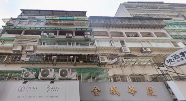 大安區法拍法拍屋-3