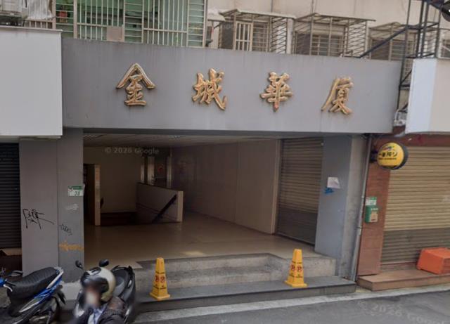 大安區法拍法拍屋-4