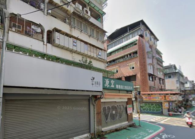 大安區法拍法拍屋-5