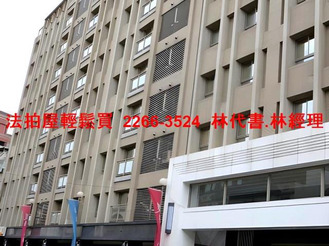 楊梅法拍法拍屋-4