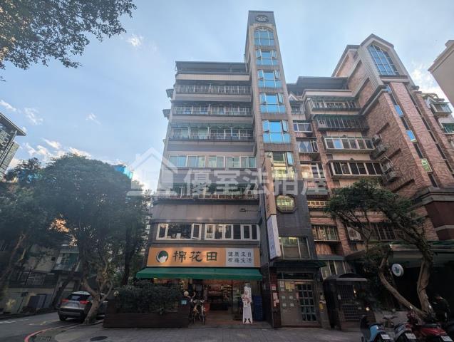 新店法拍法拍屋-0
