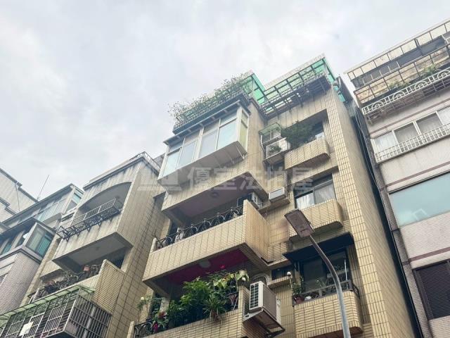 大安區法拍屋法拍-0