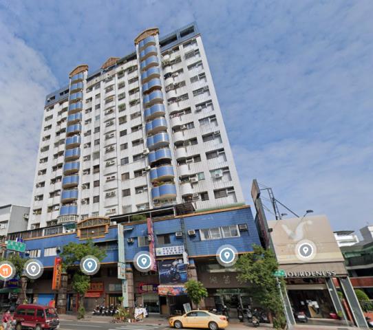 三民區法拍屋法拍-0