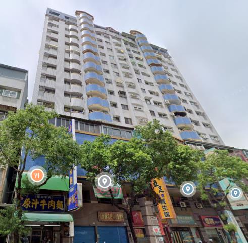 三民區法拍屋法拍-1