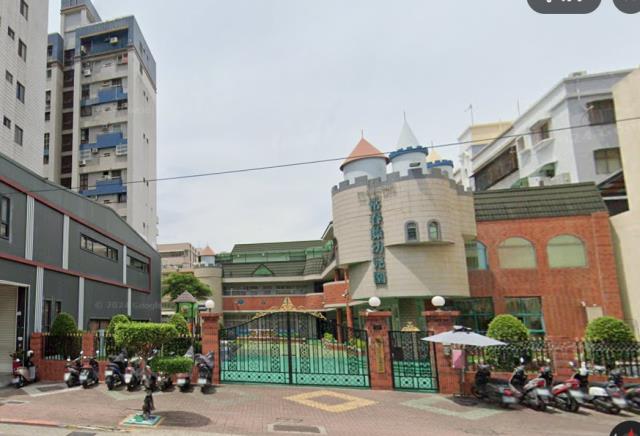 三民區法拍屋法拍-3