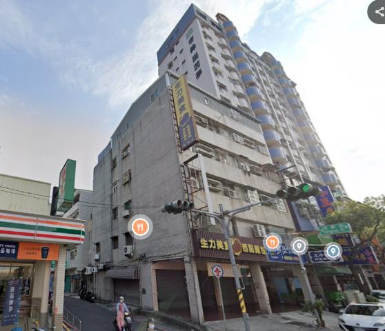 三民區法拍屋法拍-4