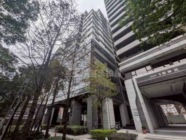新北法拍法拍屋-0