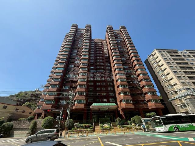 新北法拍屋法拍-0