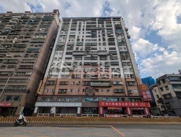 新北拍賣法拍屋-0