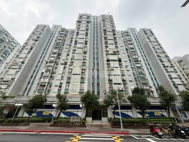 台北法拍法拍屋-0
