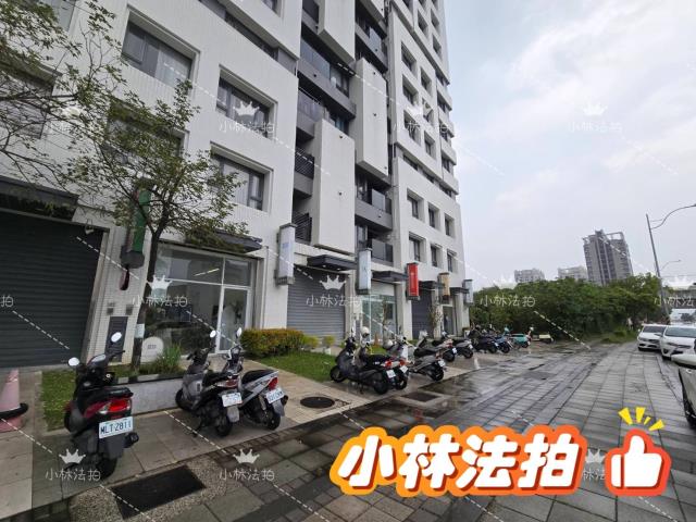 彰化員林法拍法拍屋-1