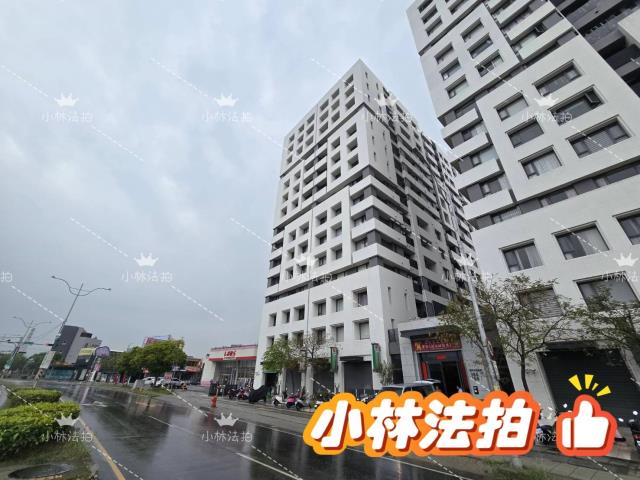 彰化員林法拍法拍屋-2