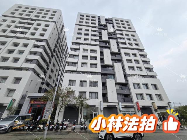 彰化員林法拍法拍屋-3