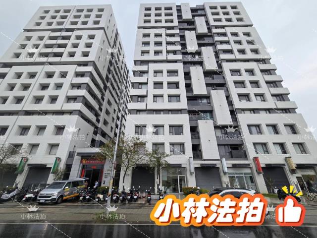 彰化員林法拍法拍屋-5