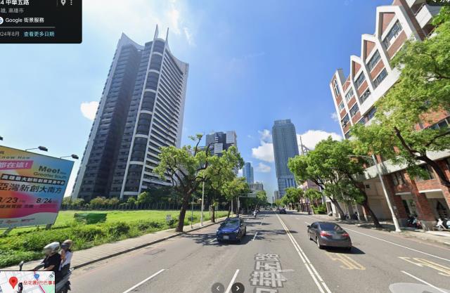 前鎮法拍屋拍賣-1