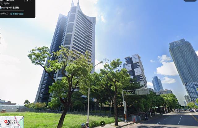 前鎮法拍屋拍賣-2