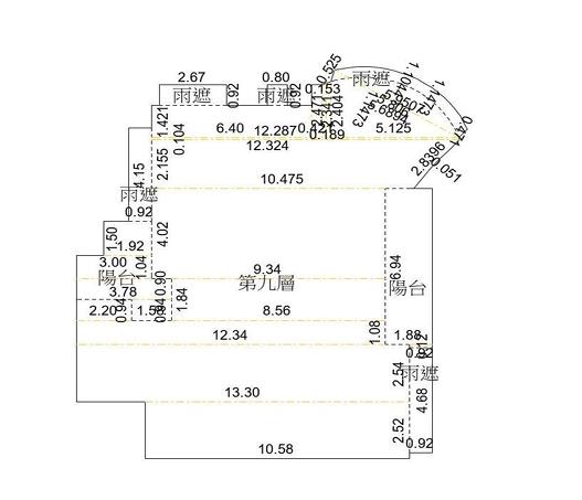 前鎮法拍屋拍賣-5