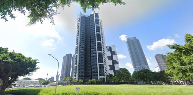 前鎮法拍屋拍賣-2