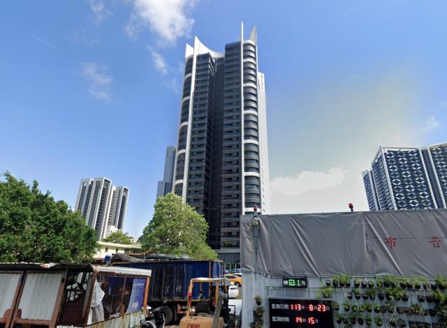 前鎮法拍屋拍賣-4