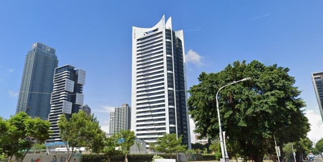 前鎮法拍屋拍賣-6