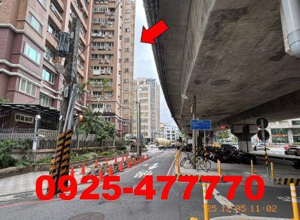 新店法拍法拍屋-3