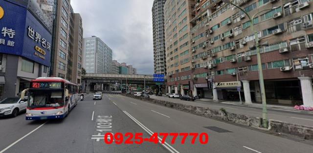 新店法拍法拍屋-4