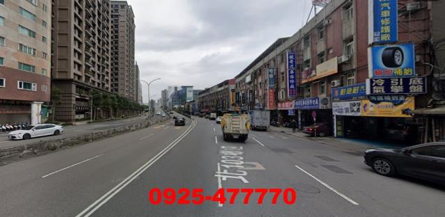 新店法拍法拍屋-5