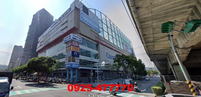 新店法拍法拍屋-6