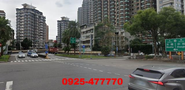 新店法拍法拍屋-7