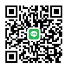 新店法拍法拍屋-8