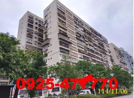 大安區法拍屋法拍-0