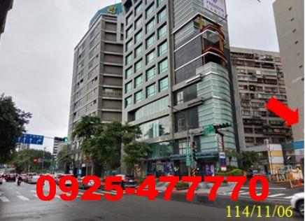 大安區法拍屋法拍-5